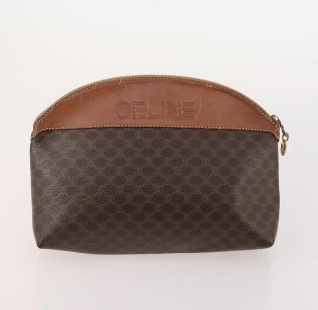 CELINE CLUTCH
