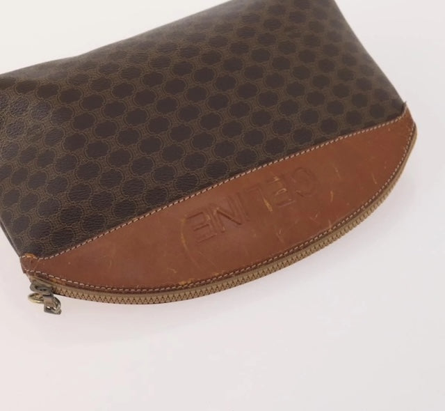 CELINE CLUTCH