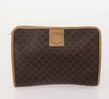 CELINE CLUTCH