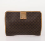 CELINE CLUTCH