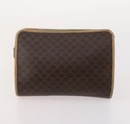CELINE CLUTCH