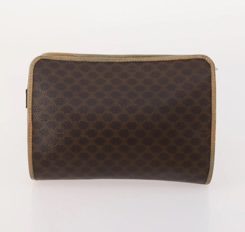 CELINE CLUTCH
