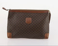 CELINE CLUTCH