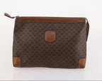 CELINE CLUTCH