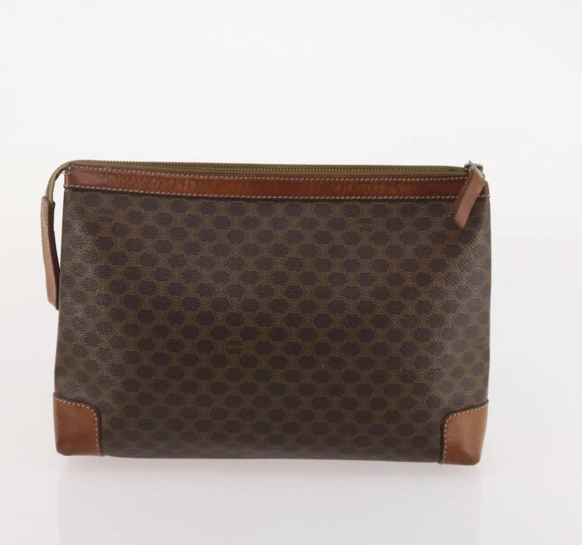 CELINE CLUTCH