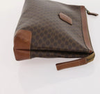 CELINE CLUTCH