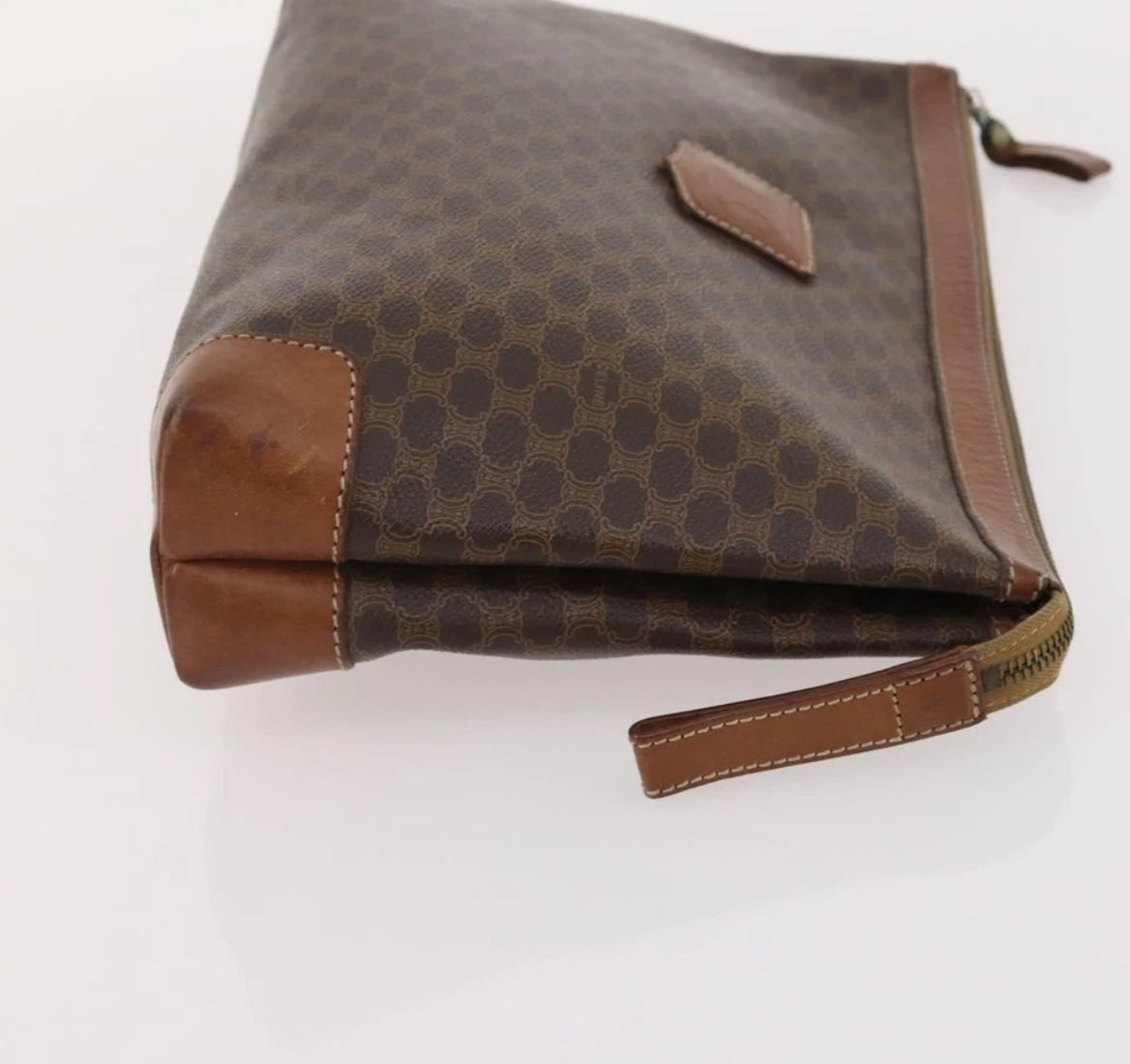 CELINE CLUTCH