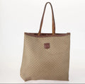 CELINE TOTE