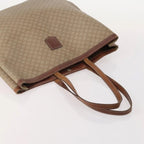 CELINE TOTE