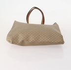 CELINE TOTE