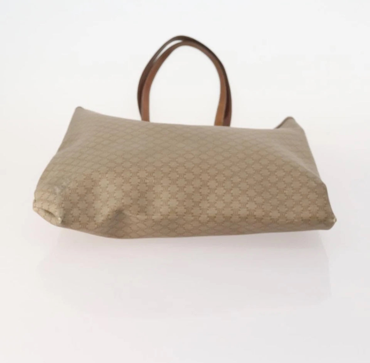 CELINE TOTE